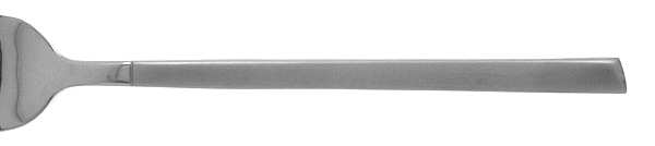 Orlando (Stainless, Frosted) by Villeroy &amp; Boch