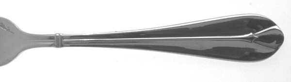 Pearl (Stainless, All Glossy) by Villeroy &amp; Boch