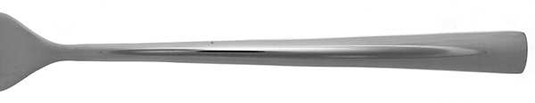 Piemont (Stainless) by Villeroy &amp; Boch