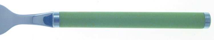 Play-Apple Green (Stainless) by Villeroy &amp; Boch
