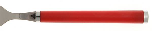 Play-Red Roses (Stainless) by Villeroy &amp; Boch