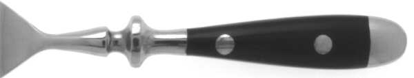 VBS1 (STAINLESS) by Villeroy &amp; Boch