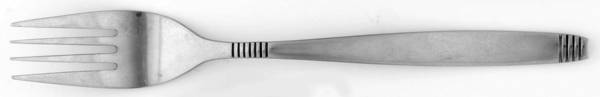 Style (Stainless) by Viners