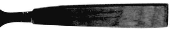 VIV3 (STAINLESS) by Vivron