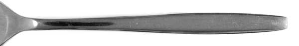 VIV4 (STAINLESS) by Vivron