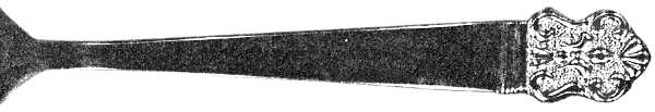 VKG2 (ELECTROPLATE) by Viking