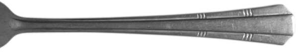 VOF1 (Stainless) by Vogue