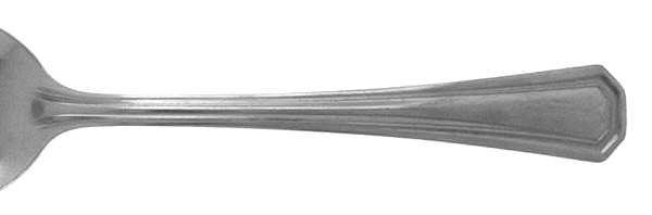 VOF2 (Stainless) by Vogue