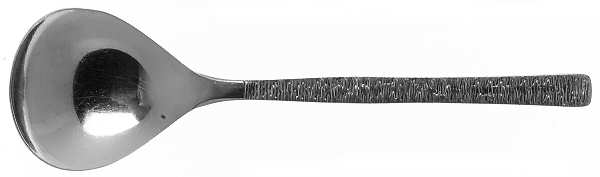 Studio Sugar Spoon