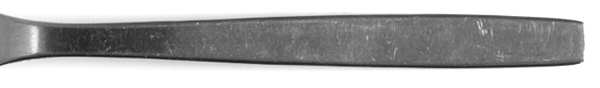 Vs9 (Stainless) by Viners of Sheffield