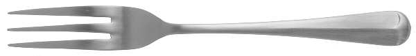 VOL1 (Stainless) Fork