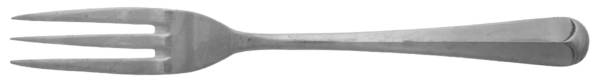 VOL1 (Stainless) Fork