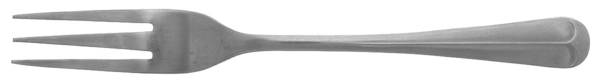 VOL1 (Stainless) Fork