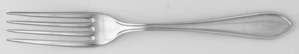 VS13 Fork