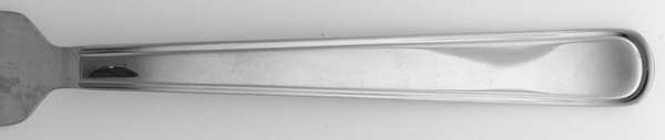 Corpo (Stainless) by Villeroy &amp; Boch