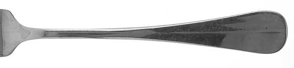 La Coupole (Stainless) by Villeroy &amp; Boch