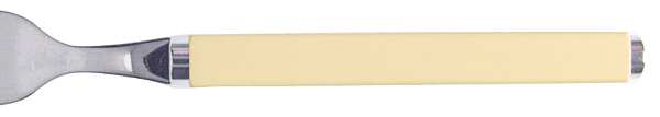 Play Two-Yellow (Stainless) by Villeroy &amp; Boch