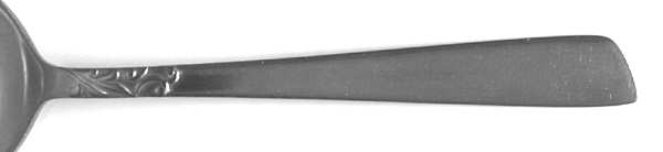 VAI3 (STAINLESS) by Valiant