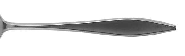 VAI2 (Stainless) Sugar Spoon