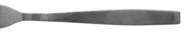 VS16 (STAINLESS) by Viners of Sheffield