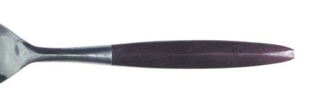 VKG3 (STAINLESS) by Viking