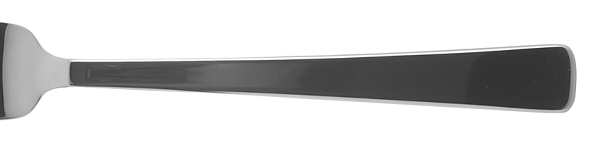 Notting Hill (Stainless) by Villeroy &amp; Boch