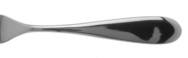 Kensington (Stainless-Satin) by Villeroy &amp; Boch