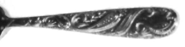 VS21 (STAINLESS) by Viners of Sheffield