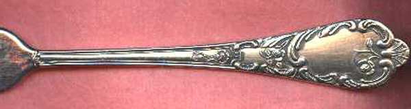 VOU2(STAINLESS) by Voss Cutlery