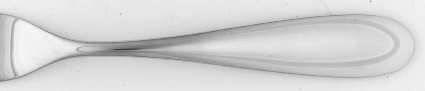 Kensington Polished (Stainless-Glossy) by Villeroy &amp; Boch