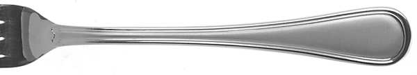 Merlemont Satin (Stainless) by Villeroy &amp; Boch