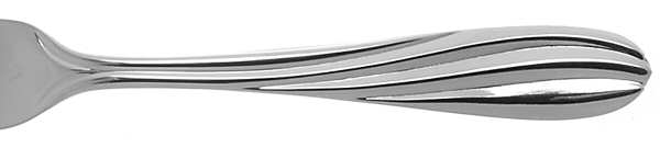 New Orleans (Stainless) by Villeroy &amp; Boch
