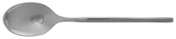 New Wave (Stainless) Demitasse Spoon