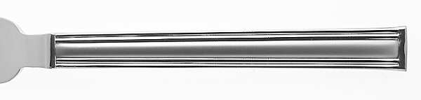 Palazzo Satin (Stainless) by Villeroy &amp; Boch