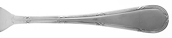 Septfontaines Satin (Stainless) by Villeroy &amp; Boch