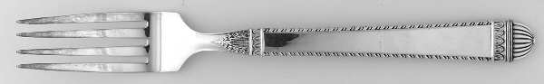 Bysantium (Sterling) by Vera Wang