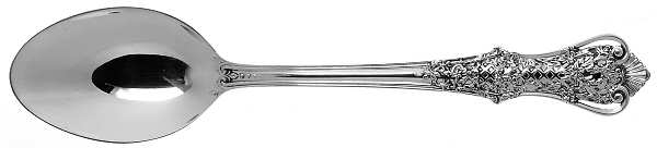 Place/Oval Soup Spoon