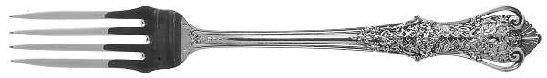 Fork