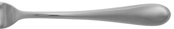 Oscar (Stainless) by Villeroy &amp; Boch