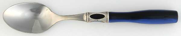 Teaspoon