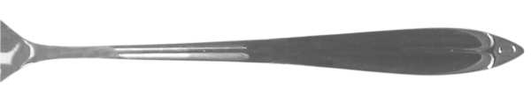 Sundance (Stainless) by Viners of Sheffield