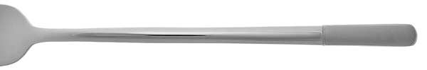 Ella (Stainless) by Villeroy &amp; Boch