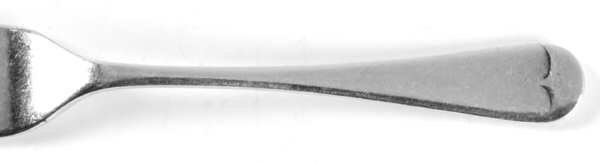 VS27 (Silverplate) by Viners of Sheffield