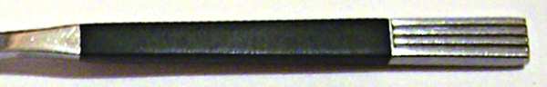 Format (Stainless) by Viners Intl