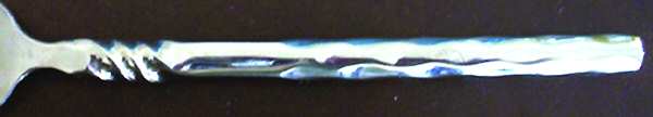 VIN3 (Stainless) by Viners