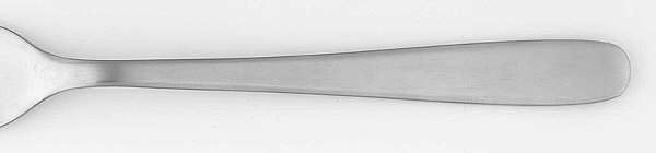 Harmony (Stainless) by Villeroy &amp; Boch