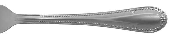 Mademoiselle (Stainless) by Villeroy &amp; Boch