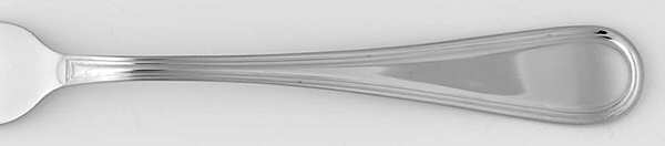 Albergo (Stainless)