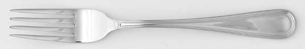 Albergo (Stainless) Individual Salad Fork