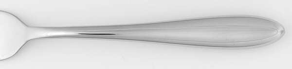 Milano (Stainless) by Vietri